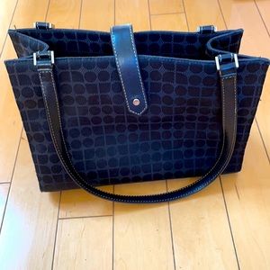 Kate Spade Bag